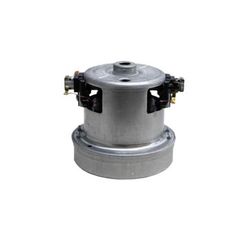 Samsung DJ31-00142M Süpürge Motoru