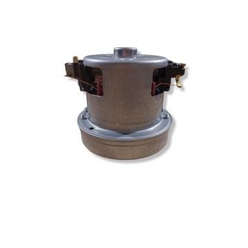 Samsung DJ31-00142M Süpürge Motoru