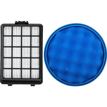 Samsung DJ63-01285A Sünger Filtresi