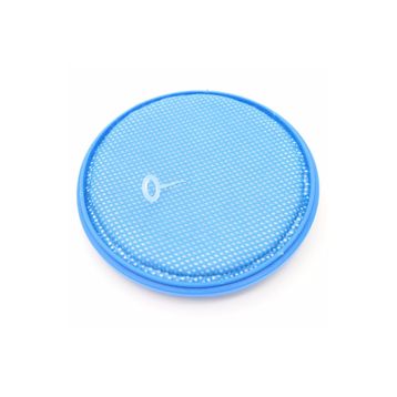 Samsung DJ63-01285A Sünger Filtresi
