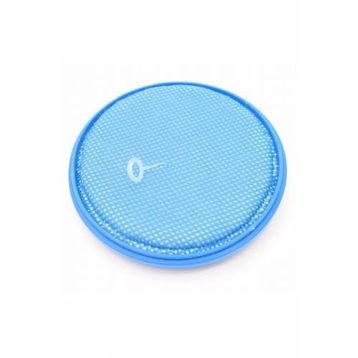 Samsung DJ63-01285A Sünger Filtresi