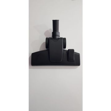 Samsung DJ82 Elektrikli Süpürge Fırçası