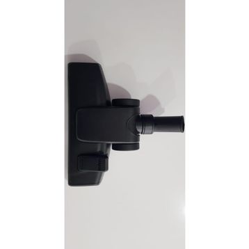 Samsung DJ82 Elektrikli Süpürge Fırçası