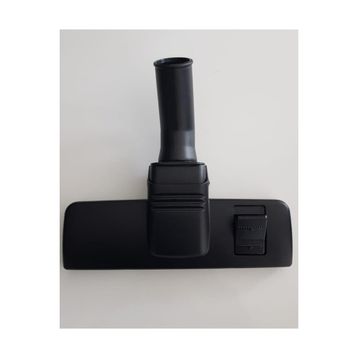Samsung DJ97-00111D SC4780 Elektrikli Süpürge Fırçası
