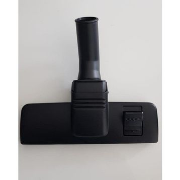 Samsung DJ97-00111D SC4780 Elektrikli Süpürge Fırçası