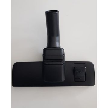 Samsung DJ97-00111D SC4780 Elektrikli Süpürge Fırçası