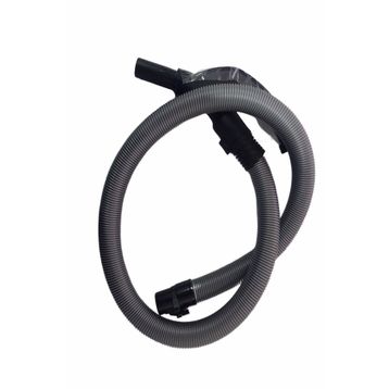 Samsung DJ97-00720G SC8850 Elektrikli Süpürge Hortumu