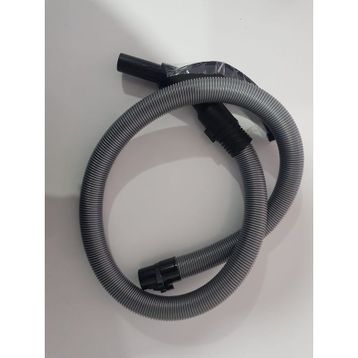 Samsung DJ97-00720G SC8850 Elektrikli Süpürge Hortumu