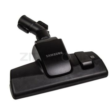 Samsung DJ97-01402A Elektrikli Süpürge Fırçası