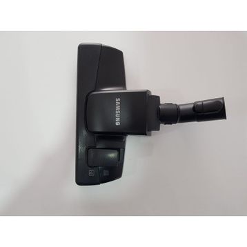 Samsung DJ97-01402A Elektrikli Süpürge Fırçası