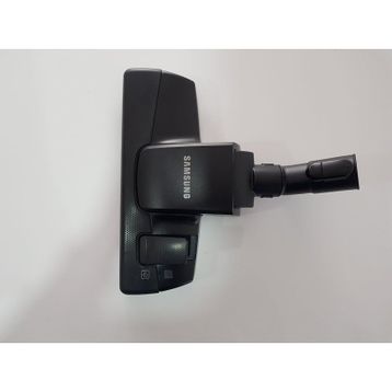 Samsung DJ97-01402A Elektrikli Süpürge Fırçası