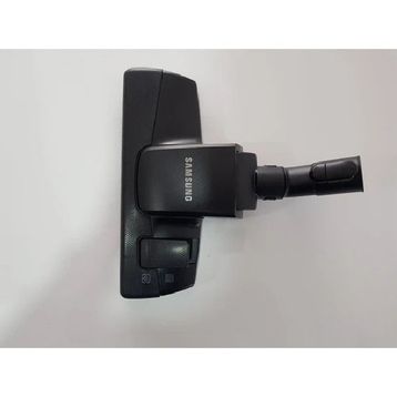 Samsung DJ97-01402A Elektrikli Süpürge Fırçası