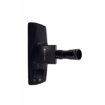 Samsung DJ97-01402A Elektrikli Süpürge Fırçası