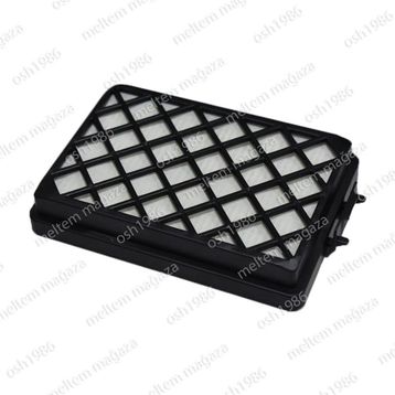 Samsung DJ97-01670D Uyumlu Hepa Filtre