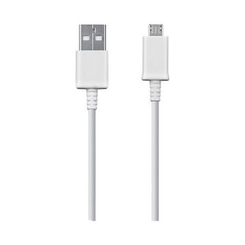 Samsung DU4EWEGSTD Beyaz USB Veri Kablosu