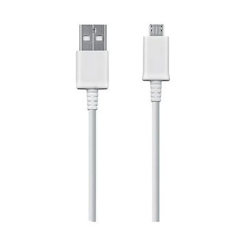 Samsung DU4EWEGSTD Beyaz USB Veri Kablosu