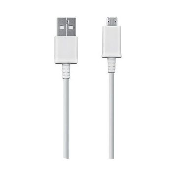Samsung DU4EWEGSTD Beyaz USB Veri Kablosu