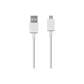 Samsung DU4EWEGSTD Beyaz USB Veri Kablosu
