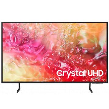 Samsung DU7000 Televizyon