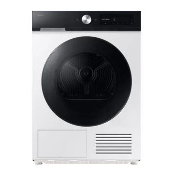 Samsung DV10DB7440GEAH 10 kg Çamaşır Kurutma Makinesi