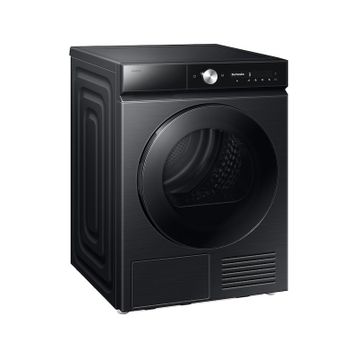 Samsung DV10DB8440GBAH 10 kg Bespoke Çamaşır Kurutma Makinesi