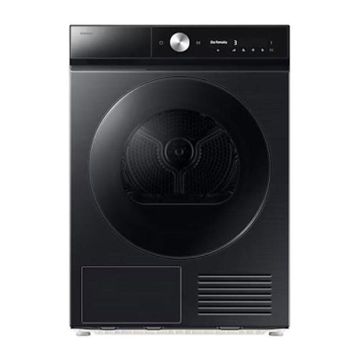 Samsung DV10DB8440GBAH 10 kg Bespoke Çamaşır Kurutma Makinesi