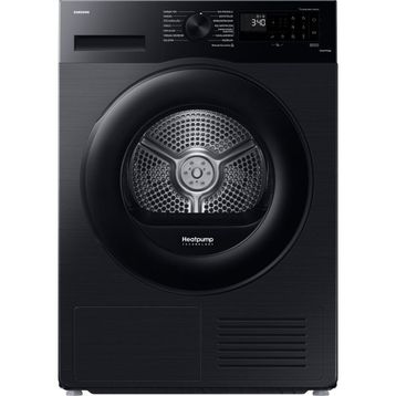 Samsung DV10DG54A0ABAH 10 kg Çamaşır Kurutma Makinesi