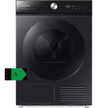 Samsung DV90BB9445GBAH 9 Kg A+++ Çamaşır Kurutma Makinesi