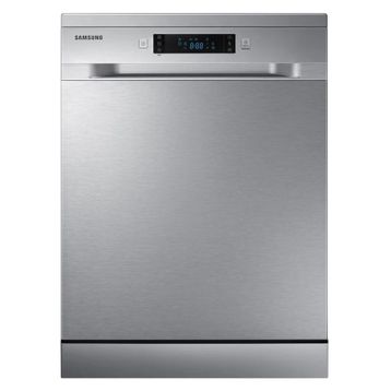 Samsung DW60DG540FSR 4 Programlı Bulaşık Makinesi