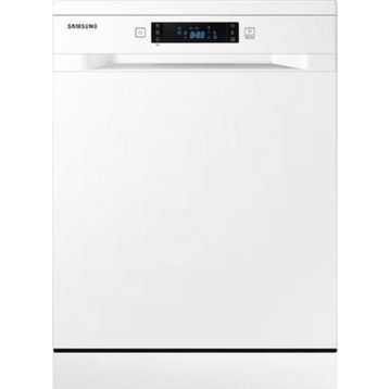 Samsung DW60DG540FWQ 4 Programlı Bulaşık Makinesi
