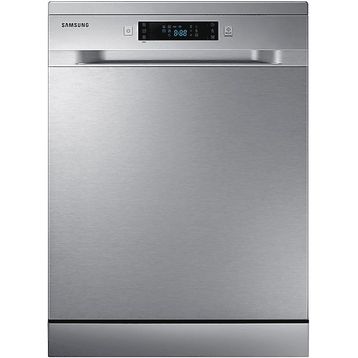 Samsung DW60DG560FSDR 6 Programlı Bulaşık Makinesi