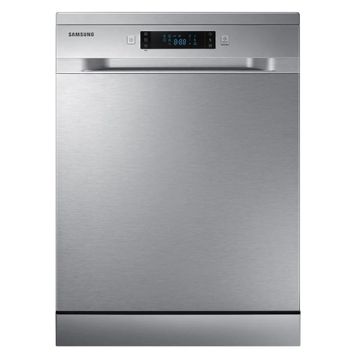 Samsung DW60DG560FSR 6 Programlı Bulaşık Makinesi