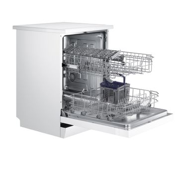 Samsung DW60M5044 Bulaşık Makinesi