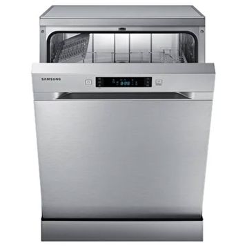 Samsung DW60M5044 Bulaşık Makinesi