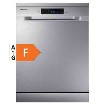 Samsung DW60M5052 Bulaşık Makinesi