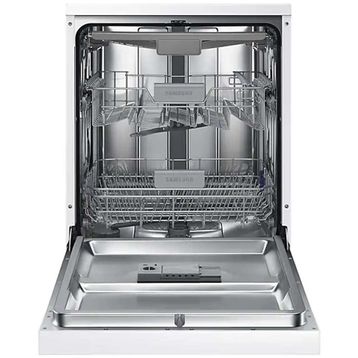 Samsung DW60M6072FW/TR 7 Programlı Bulaşık Makinesi