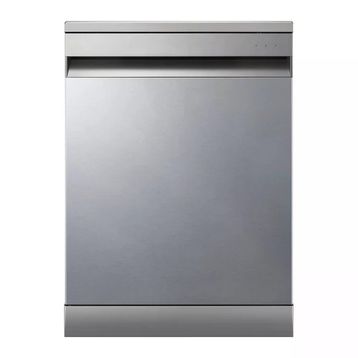 Samsung DW70H73YCFRTR AutoRelease Bulaşık Makinesi
