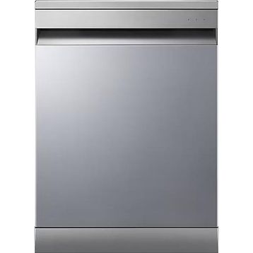 Samsung DW70H73YCFRTR AutoRelease Bulaşık Makinesi