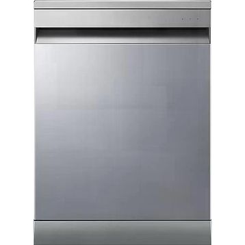 Samsung DW70H73YCFRTR AutoRelease Bulaşık Makinesi
