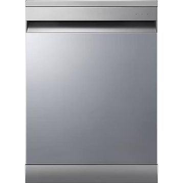Samsung DW70H73YCFRTR AutoRelease Bulaşık Makinesi