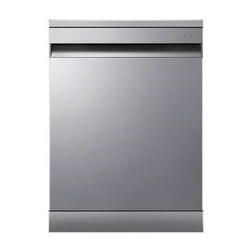 Samsung DW70H73YCFRTR AutoRelease Bulaşık Makinesi