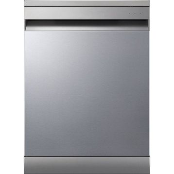 Samsung DW70H73YCFRTR AutoRelease Bulaşık Makinesi