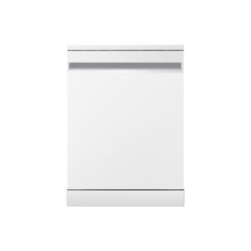 Samsung DW70H73YCFVTR AutoRelease Bulaşık Makinesi