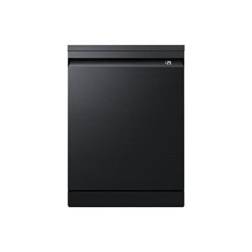 Samsung DW80H73YBFFTR Siyah Bulaşık Makinesi