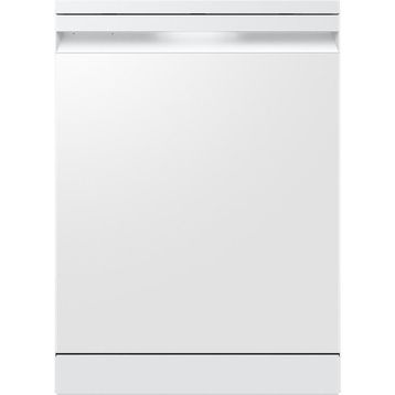 Samsung DW80H73YBFZTR Beyaz Bulaşık Makinesi