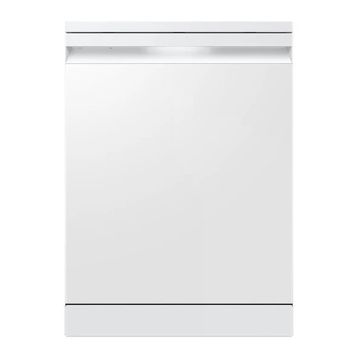 Samsung DW80H73YBFZTR Beyaz Bulaşık Makinesi