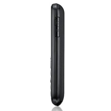 Samsung E1050