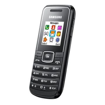 Samsung E1050