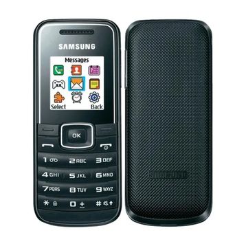 Samsung E1050