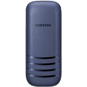 Samsung E1205 Lacivert
